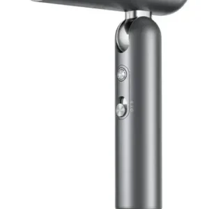 Dreame Pocket asciuga capelli 1300 W Grigio Compra Adesso