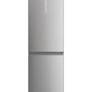 Affare Haier 2D 60 Serie 3 HDPW5618DNPK Libera installazione 352 L D Acciaio inox