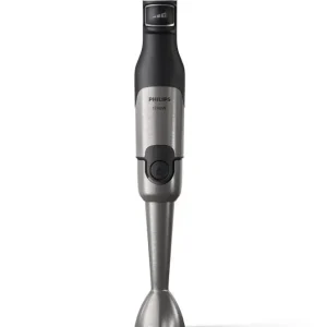 Spedito Oggi Philips 5000 series HR2684/00 Frullatore a immersione