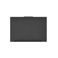 Must-Have ASUS TUF Gaming F15 FX507ZI4-LP031W laptop Intel® Core™ i7 i7-12700H Computer portatile 39,6 cm (15.6") Full HD 16 GB DDR4-SDRAM 512 GB SSD NVIDIA GeForce RTX 4070 Wi-Fi 6 (802.11ax) Windows