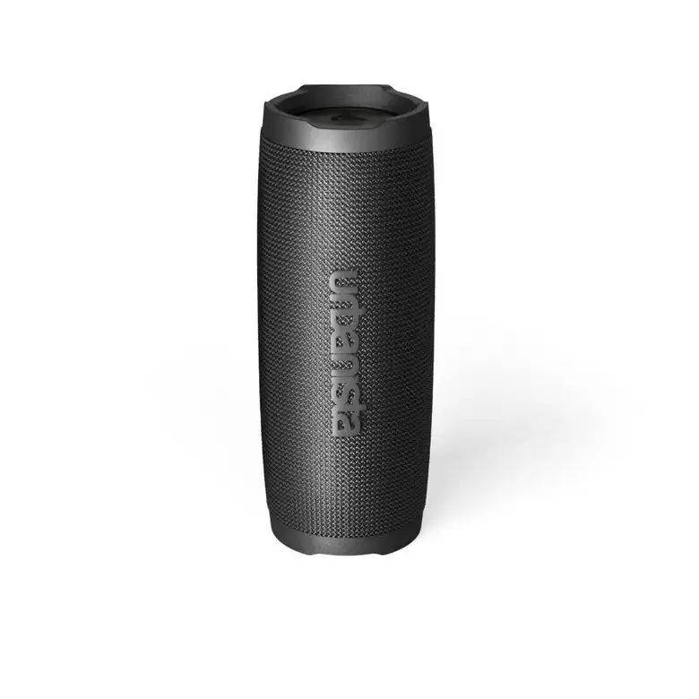 Urbanista Nashville Altoparlante portatile stereo Nero 20 W Saldi