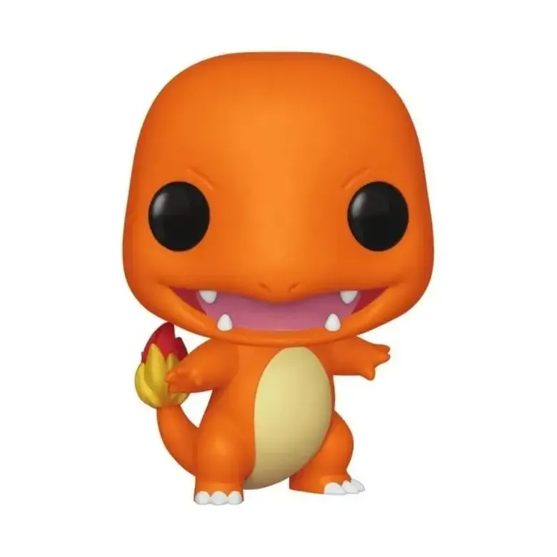FUNKO POP! 50403 modellino da azione e da collezione Offerta Speciale