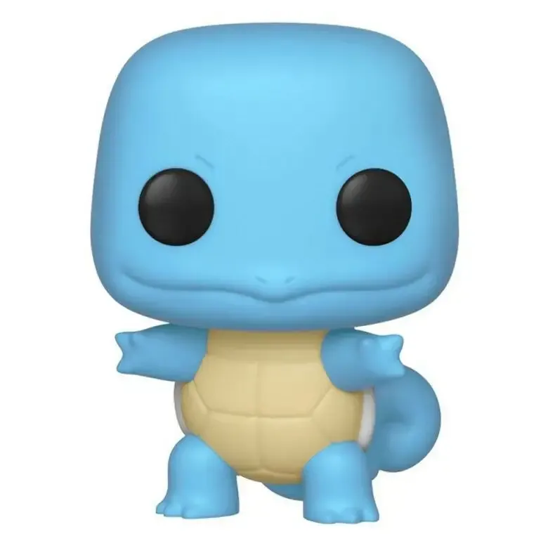 FUNKO POP! 50402 modellino da azione e da collezione Prezzo Di Fabbrica