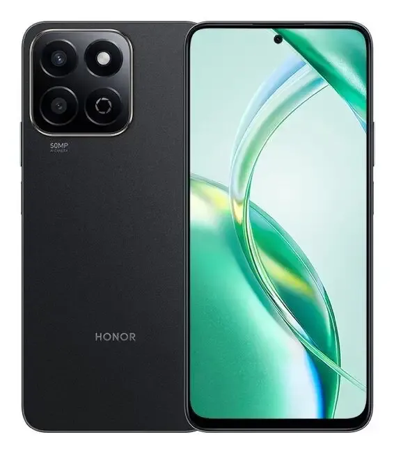 Prezzo Basso TIM Honor 200 Smart 17,3 cm (6.8") Doppia SIM Android 14 5G USB tipo-C 4 GB 256 GB 5200 mAh Nero