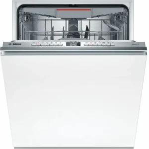 A Buon Prezzo Bosch Serie 4 SMV4HCX20E Lavastoviglie da incasso a scomparsa totale 60 cm Classe D