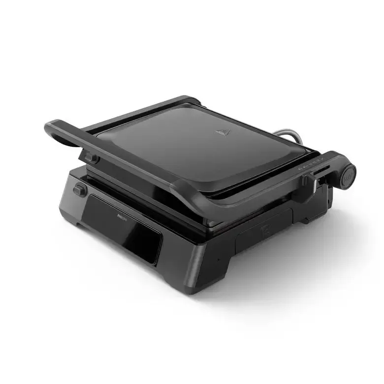 Prezzo Conveniente Philips 7000 series Bistecchiera Grill 2200 W
