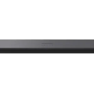 Offerta Limitata TCL S Soundbar S45H 2.0 canali, Dolby Atmos, supporto HDMI eARC, Bluetooth, 100W