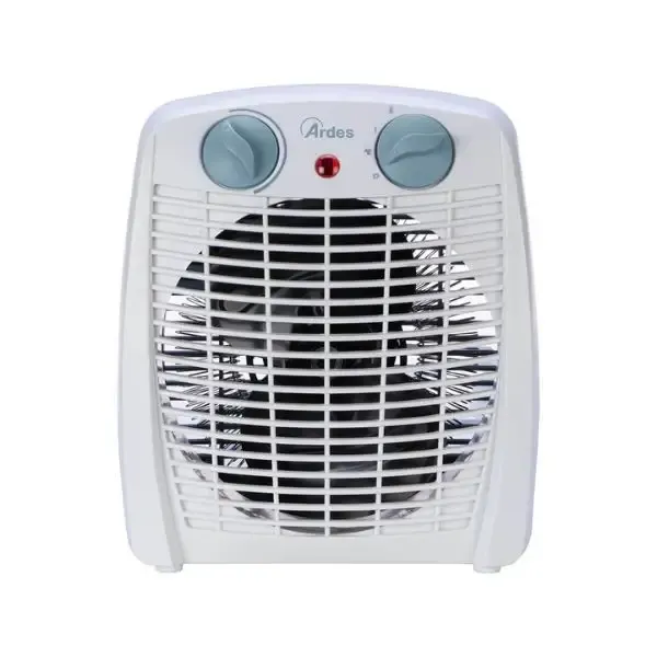 Promozione Ardes Siroco AR4F16 Termoventilatore