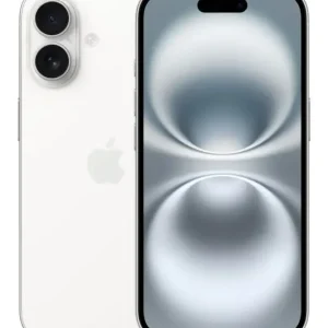 Prezzo Basso Apple iPhone 16 512GB Bianco
