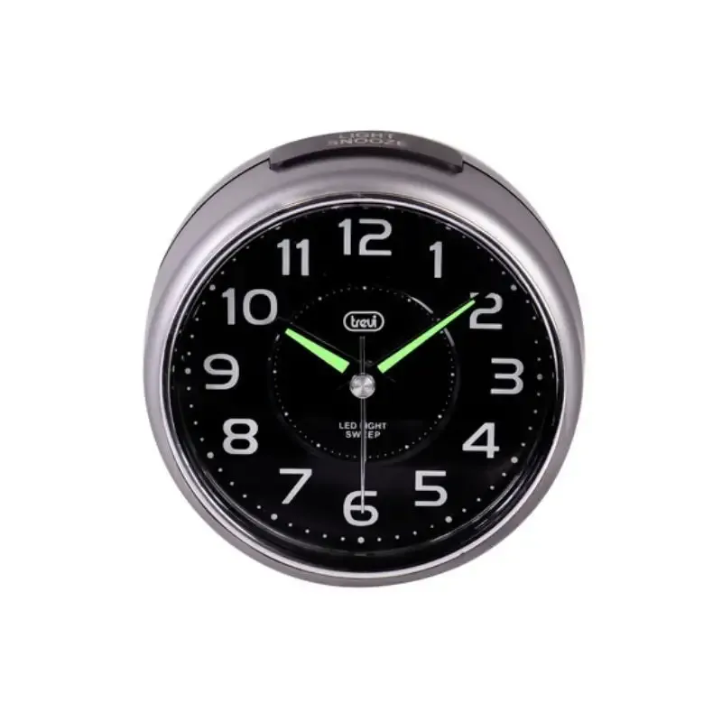 Affare Trevi Orologio e Sveglia Sl 3096