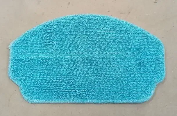 Prezzo Basso Cecotec Mopa Conga 999 Panno Accessorio