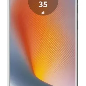 Motorola edge 50 Fusion 17 cm (6.7") Doppia SIM Android 14 5G USB tipo-C 8 GB 256 GB 5000 mAh Blu Spedito Oggi