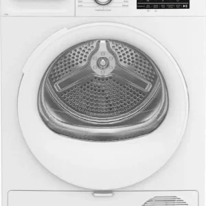Beko BMT481WI Asciugatrice 8kg, Classe C, motore inverter Ultime Pezzi