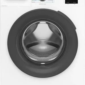 Beko b300 BMWU31041A Lavatrice EnergySpin 10kg, Classe A, 1400giri Spedito Oggi