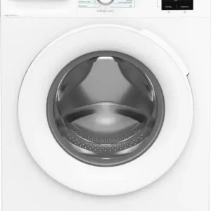 Beko BMWU31021W B300 Lavatrice A Libera Installazione 10 Kg, 1200 Giri, EnergySpin, AutoClean, Classe A, Bianco A Buon Prezzo