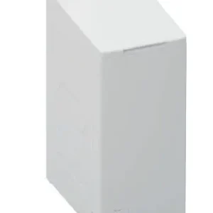 SanGiorgio ST6512CL lavatrice Caricamento dall‘alto 6,5 kg 1200 Giri/min Bianco Offerta Speciale