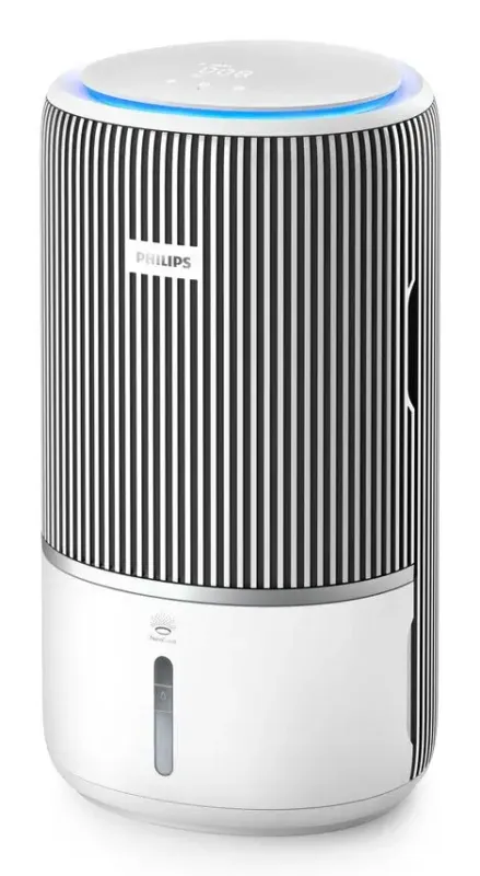 Affare Philips PureProtect Water serie 3400