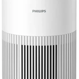 Philips PureProtect Mini serie 900 Spedizione Espresso