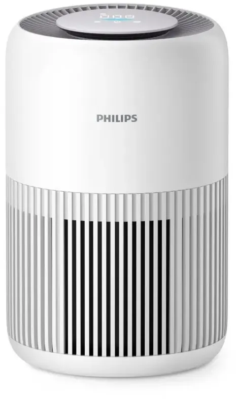 Philips PureProtect Mini serie 900 Spedizione Espresso