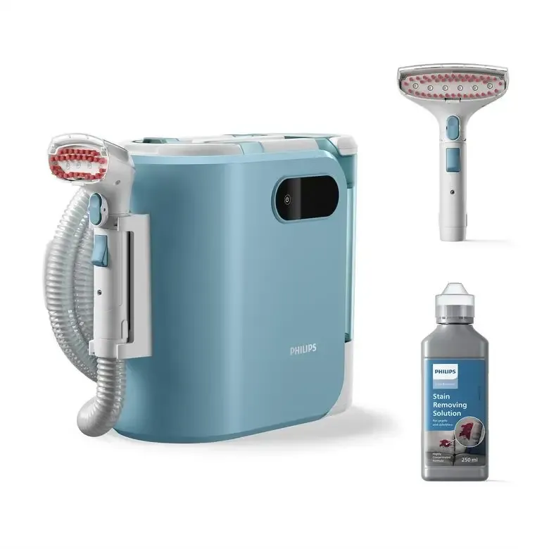 Must-Have Philips 3000 series Aspirapolvere senza filo serie 3000 XW3193/11
