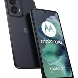 Super Prezzo Motorola moto G35 5G