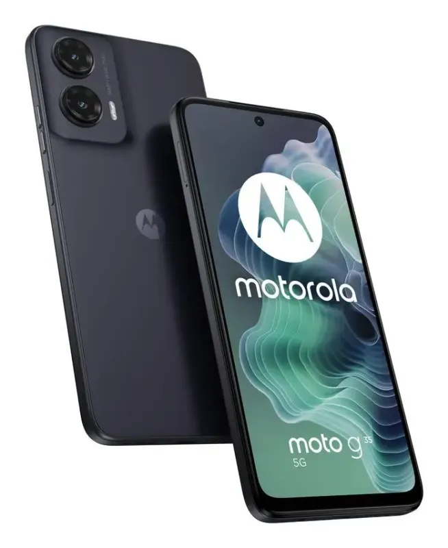 Super Prezzo Motorola moto G35 5G