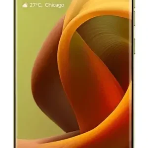 Motorola G85 5G 16,9 cm (6.67") Dual SIM ibrida Android 14 USB tipo-C 8 GB 256 GB 5000 mAh Verde Compra Adesso