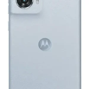 Motorola edge 50 Fusion Prezzo Basso