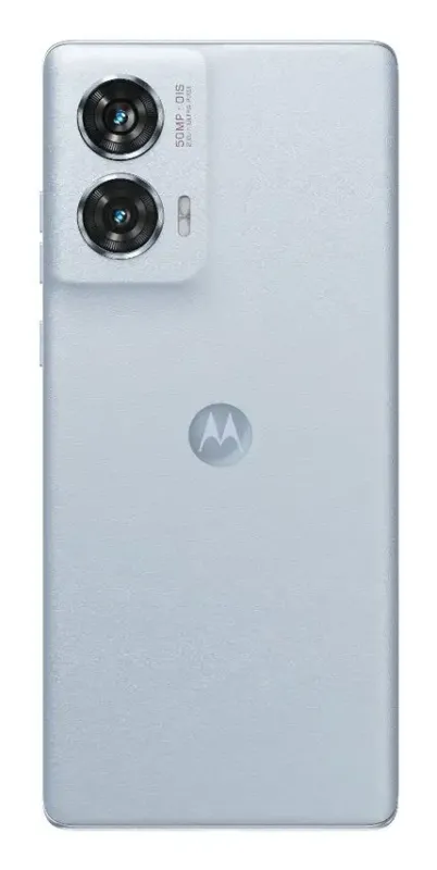 Motorola edge 50 Fusion Prezzo Basso