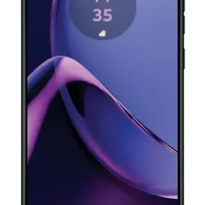 Offerta Del Giorno Motorola Moto G84 5G 16,5 cm (6.5") Dual SIM ibrida Android 13 USB tipo-C 8 GB 256 GB 5000 mAh Blu