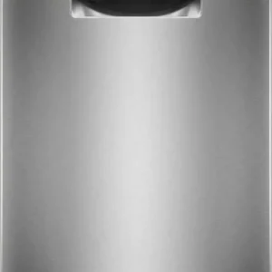 Bosch Lavastoviglie SMS4ECI27E 60cm da libera installazione Consegna Rapida