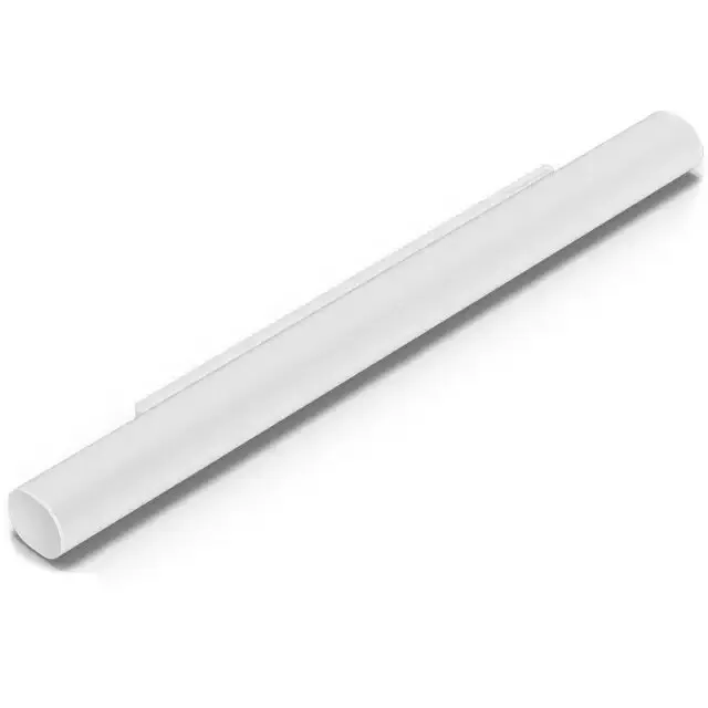 Subito Disponibile Sonos ARCG2EU1 altoparlante soundbar Bianco