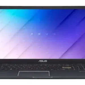 ASUS Vivobook Go 15 E510KA-EJ587WS Intel® Celeron® N N4500 Computer portatile 39,6 cm (15.6") Full HD 4 GB DDR4-SDRAM 128 GB eMMC Wi-Fi 5 (802.11ac) Windows 11 Home in S mode Nero Compra Adesso