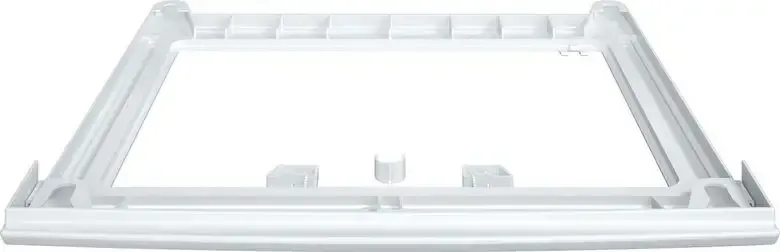 Scelto Dai Clienti Bosch WTZ27410 accessorio e componente per asciugatrice