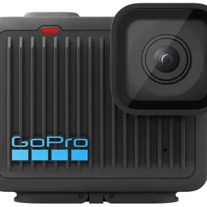 Prezzo Di Fabbrica Gopro Telecamera Hero Action Cam 4K UHD