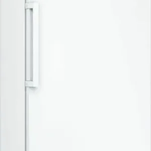 Vendita Finale Bosch Serie 4 GSN33VWEP Serie 5 Congelatore Verticale da libera installazione 176 x 60 cm Bianco Classe E