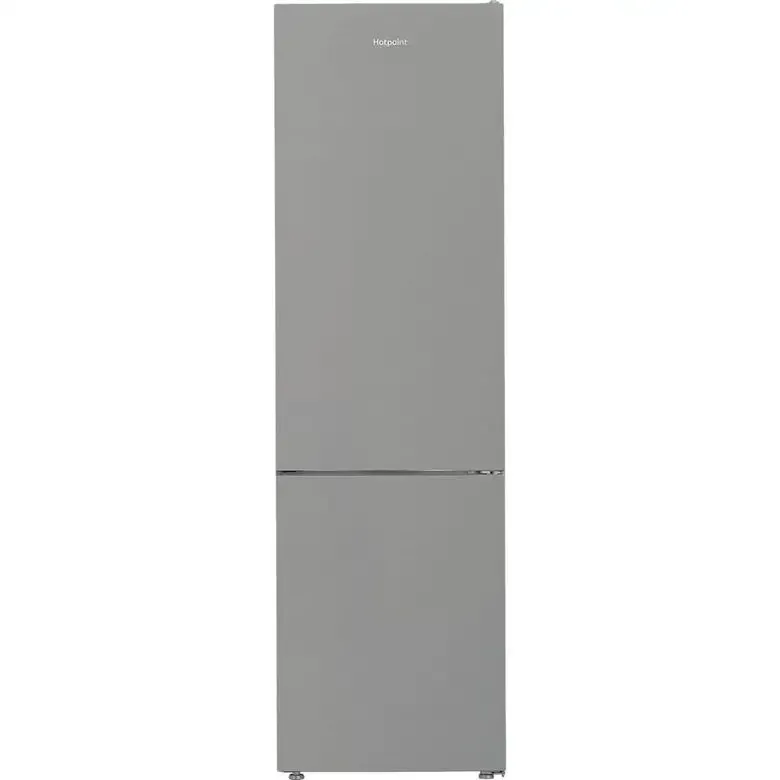 Hotpoint Ariston Frigorifero a libera installazione - HP1K 25402 XP7E Esclusivo