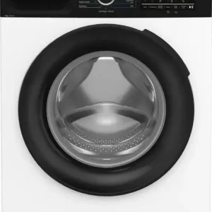 Non Perdere Beko b300 BMWG9149DB Lavatrice a libera installazione, 9 kg, 1400 giri
