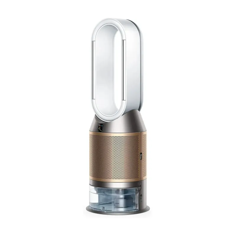 A Buon Prezzo Dyson Pure Humidify PH2 De-NOx Purificatore d‘Aria