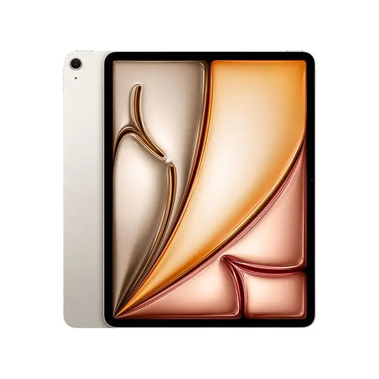 Apple iPad Air 13‘‘ Wi-Fi 256GB - Galassia Compra Online