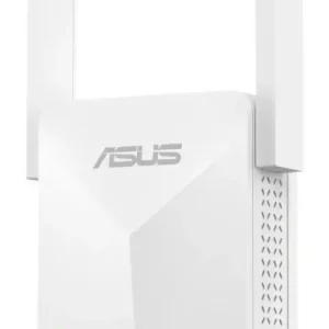 Offerta Del Giorno ASUS RP-AX50 Trasmettitore di rete Bianco 10, 100, 1000 Mbit/s