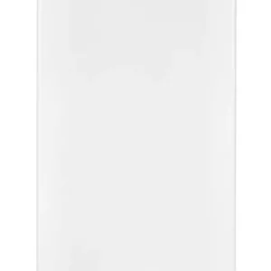Beko RS9152WN frigorifero Libera installazione 90 L Bianco Soddisfatti O Rimborsati