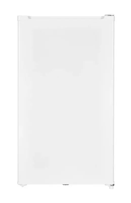 Beko RS9152WN frigorifero Libera installazione 90 L Bianco Soddisfatti O Rimborsati