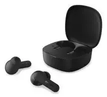 Miglior Prezzo Philips TAT2100 Auricolare True Wireless Stereo (TWS) In-ear Musica e Chiamate Bluetooth Nero