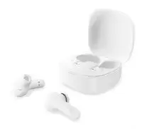 Compra Adesso Philips TAT2100 Auricolare True Wireless Stereo (TWS) In-ear Musica e Chiamate Bluetooth Bianco