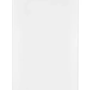 Beko LS9052WN frigorifero Libera installazione 88 L Bianco Economico