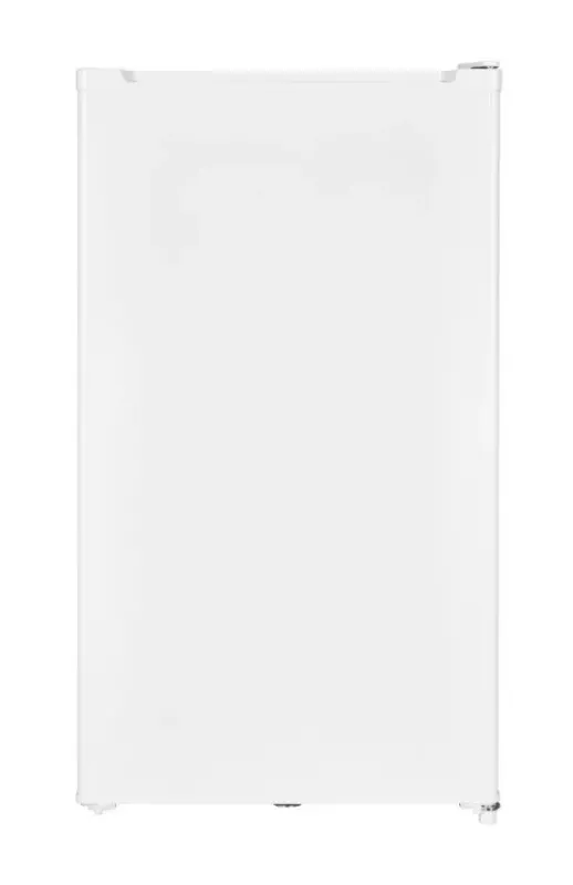 Beko LS9052WN frigorifero Libera installazione 88 L Bianco Economico