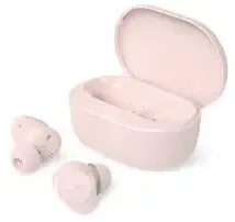 Prezzo Scontato Philips TAT1300PK/00 cuffia e auricolare Wireless In-ear Musica e Chiamate USB tipo-C Bluetooth Rosa