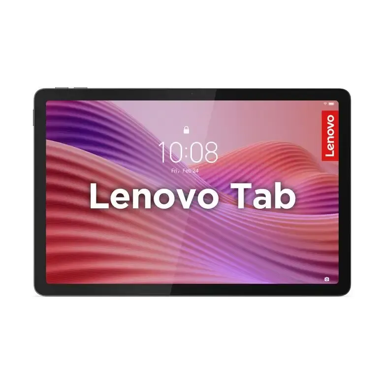 Lenovo Tablet ZAEH0205SE WIFI + COVER Popolare