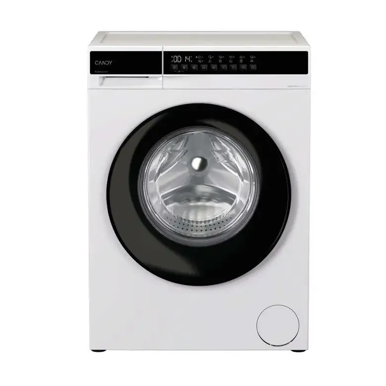 Candy EY 210B8-S lavatrice Caricamento frontale 10 kg 1200 Giri/min Bianco Prezzo Ridotto